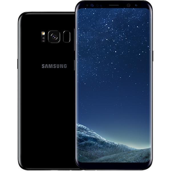 Samsung_Galaxy_S8_PLUS_MidnightBlack-Front-Back.jpg