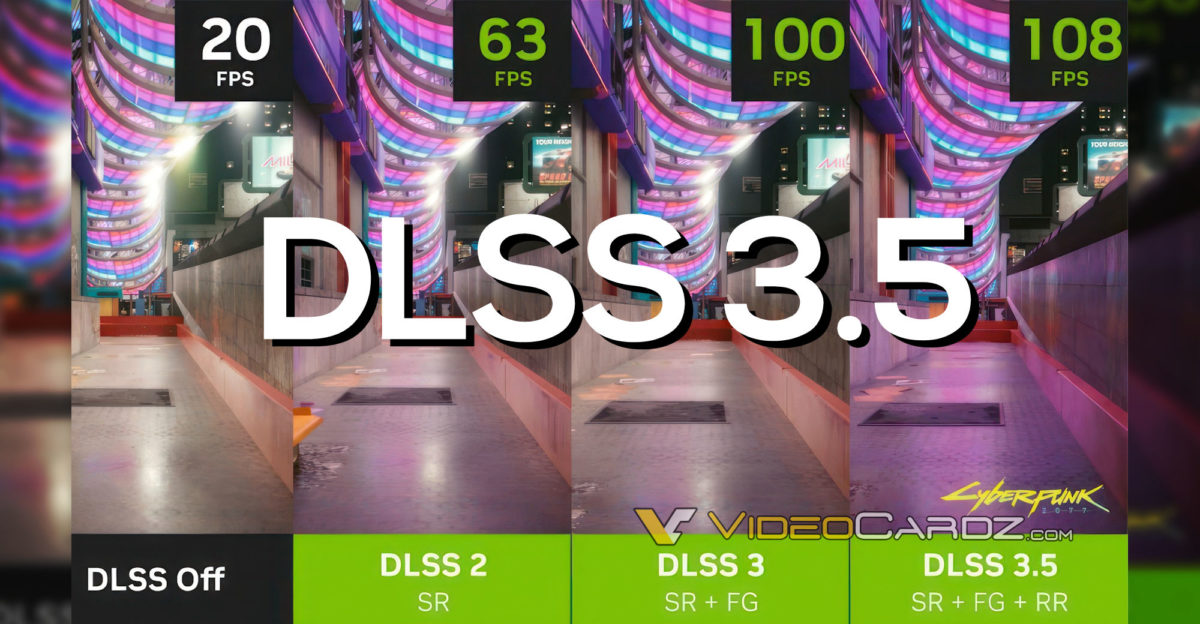 NVIDIA-DLSS-3.5-HERO-1200x624.jpg