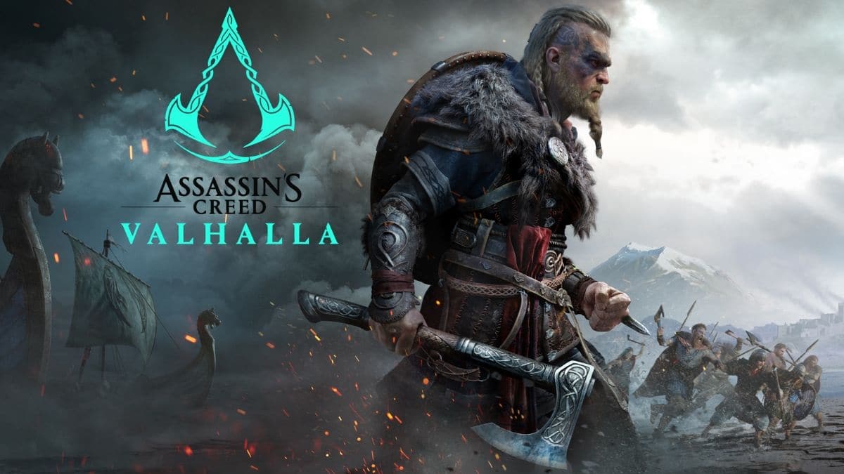 Assassins-Creed-Valhalla-Game-Bundle-Promo.jpg