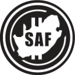 www.safcoin.africa