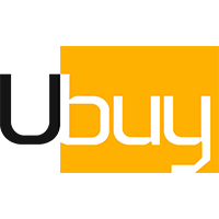 www.ubuy.za.com