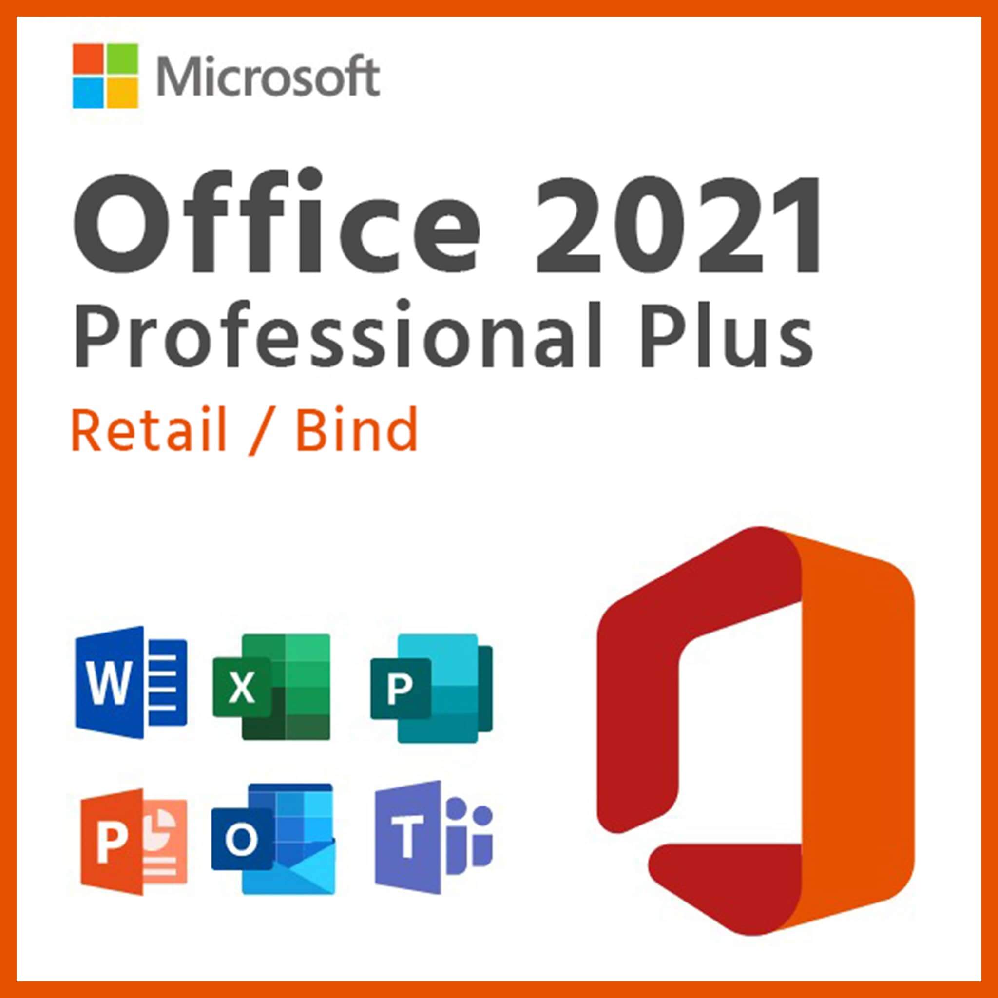 office2021-pro-plus-price-in-bd.jpg