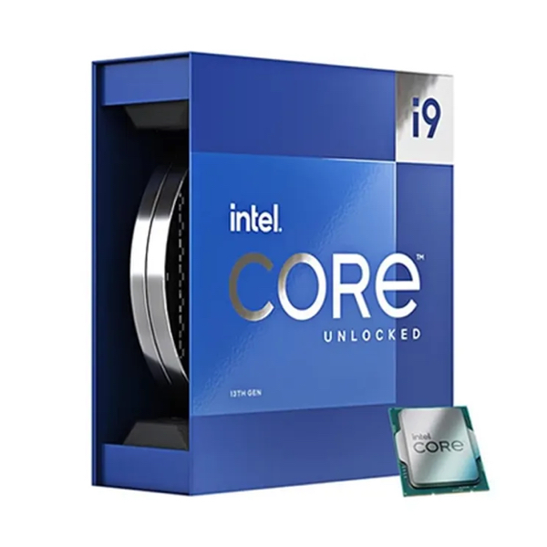 Intel-i9-13900K.001.jpeg