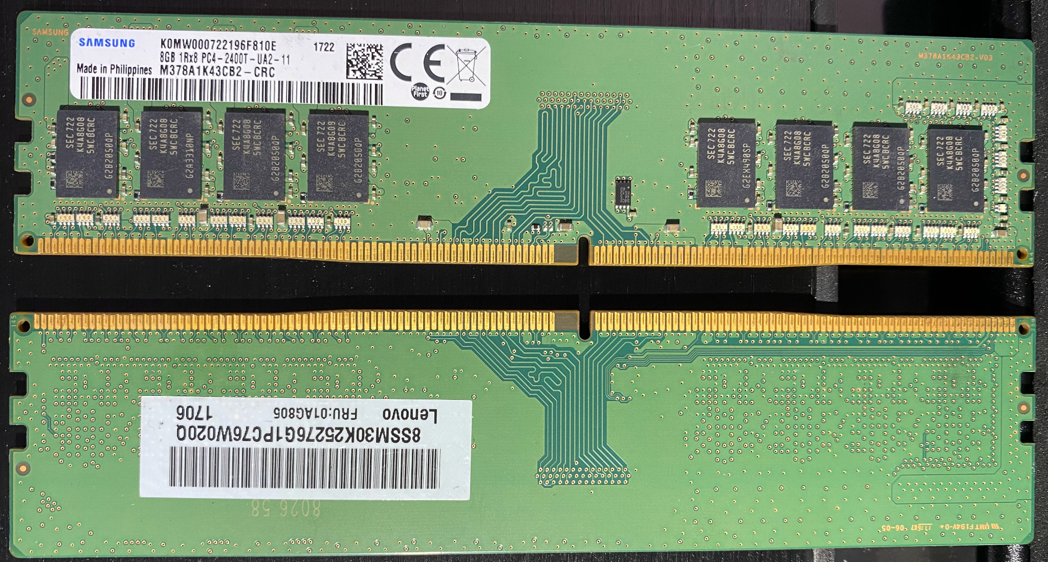 DDR4_DIMM_8GB_1Rx8_PC4-2400T.jpg