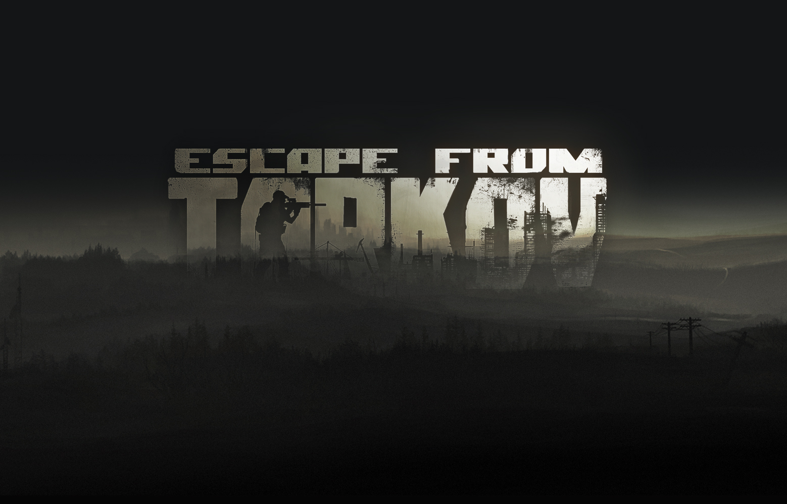 forum.escapefromtarkov.com
