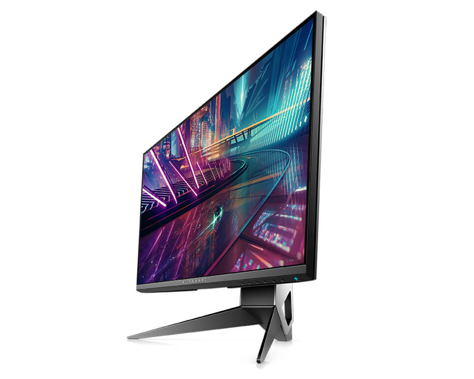 alienware-25-gaming-monitor-aw2518hf-overview2.jpg