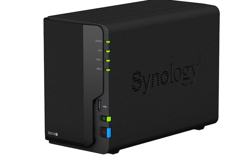 synology_ds218_plus_side_1537292516375.jpg
