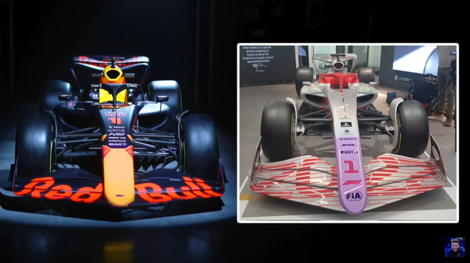 2022-02-12-12-24-08-The-Strange-Mystery-Around-the-2022-Red-Bull-RB18-Launch-Car-You-Tube.png