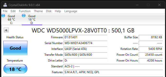 WD-500-GB-PS4.png