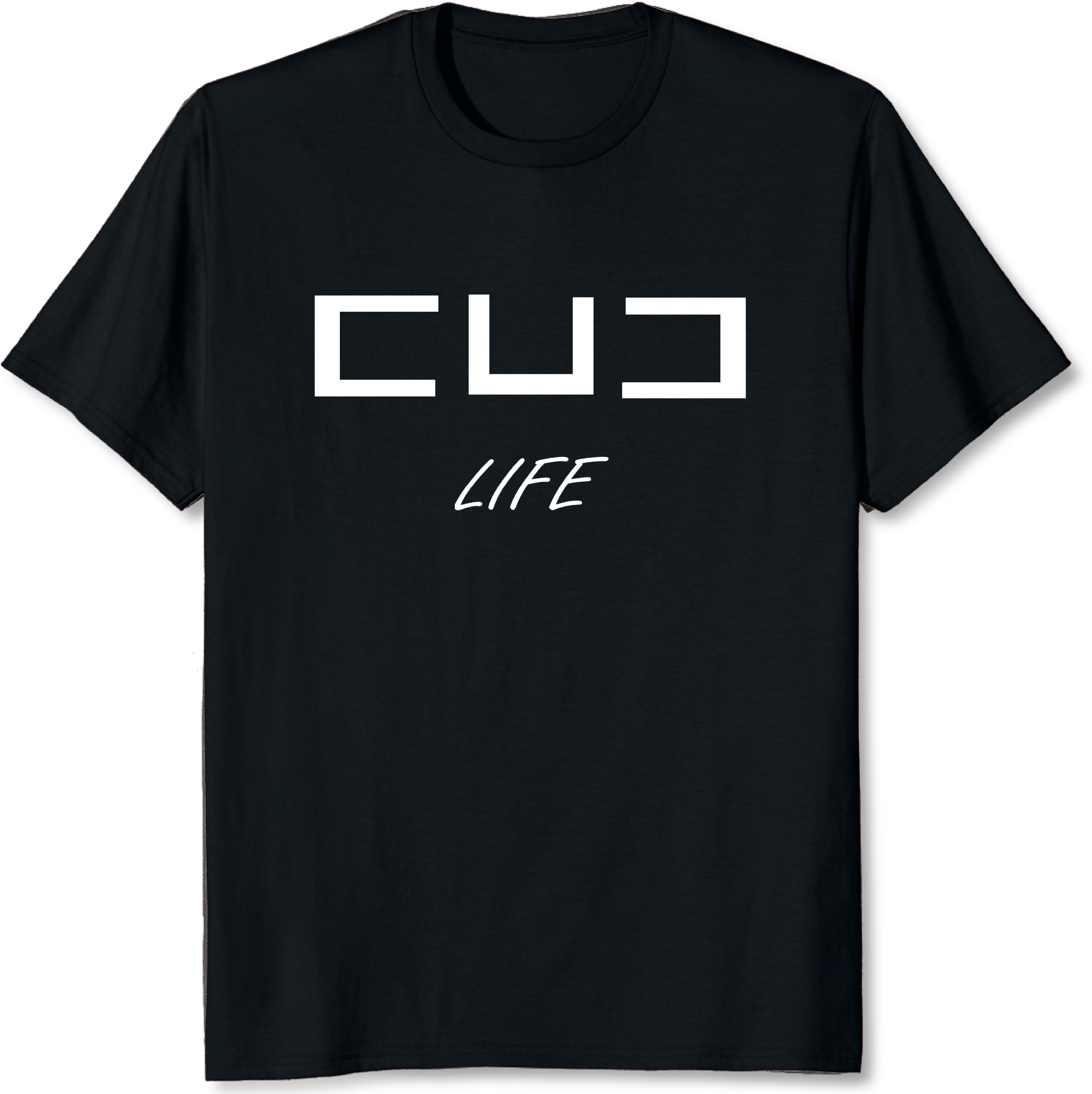 CUD-T-Shirt-3.png