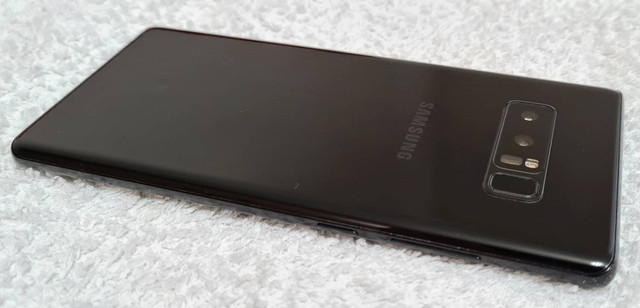 Samsung-Galaxy-Note-8-back.jpg