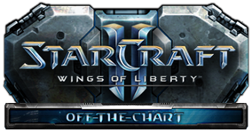 Starcraft2-Edit.png