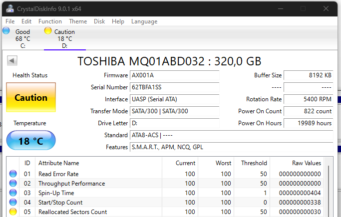 Toshiba-320-GB.png