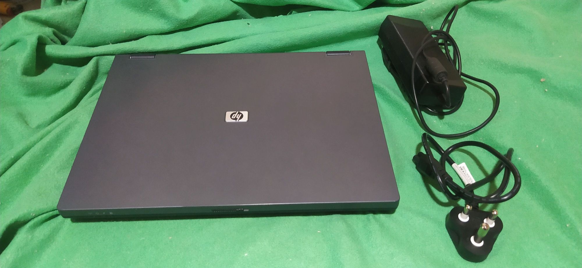 Sale Hp Compaq 6715b Business Notebook Pc 08 Laptops Carbonite Sale Hp Compaq 6715b Business Notebook Pc 08 Laptops Carbonite