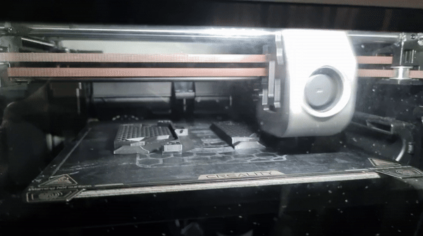 TJ-07-PUS-Combiner-Frame-3-D-Printing.gif
