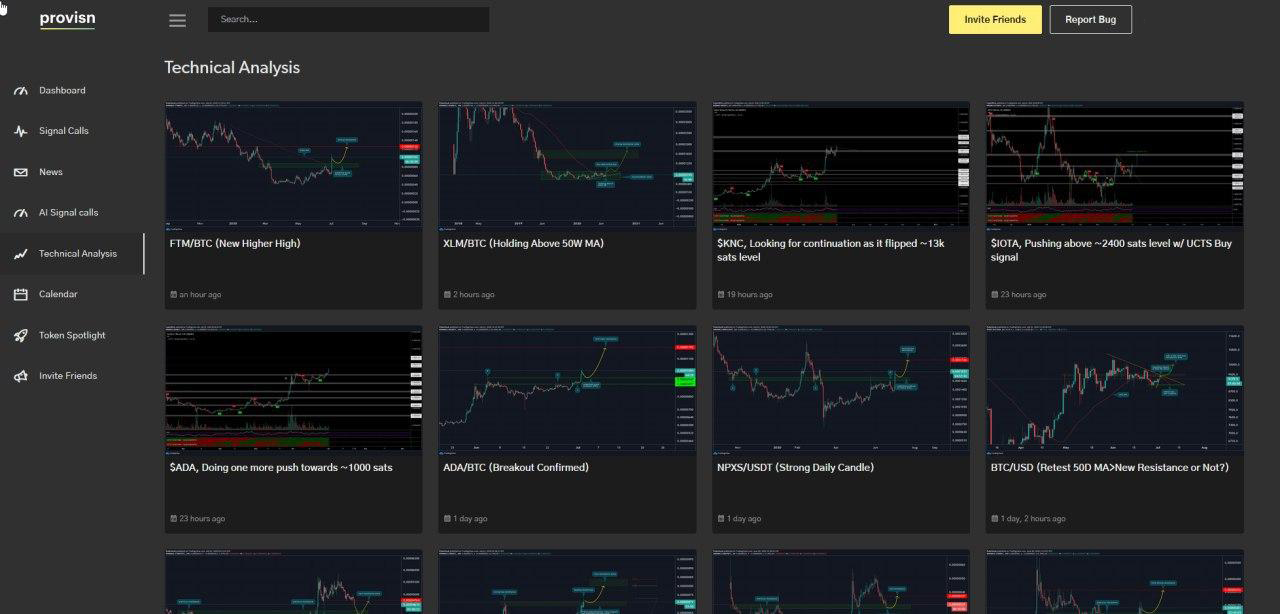 Technical-Analysis.png