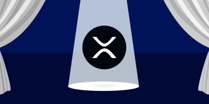 Luno-Introduces-XRP-1.jpg