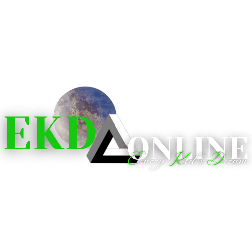 ekdonline.com