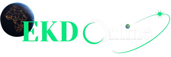 EKD-Online-official-Logo-600x200-1.png