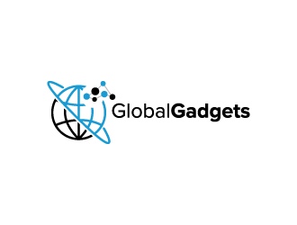 global-gadgets.co.za