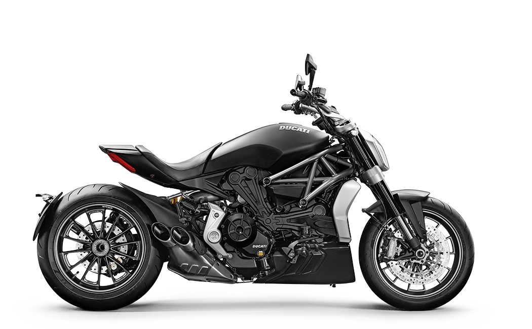 XDiavel-MY18-Dark-01-Model-Preview-1050x650.png