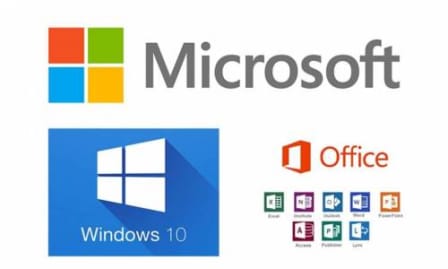 220224020809_Download-Microsoft-Office-Windows-Africa.jpg