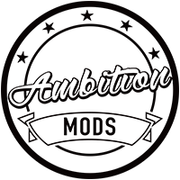 www.ambitionmods.com
