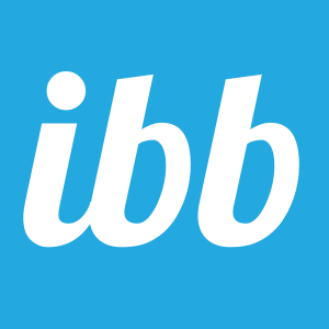 imgbbb.com