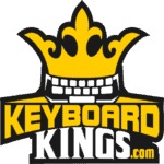 keyboardkings.com