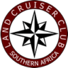 landcruiserclub.co.za