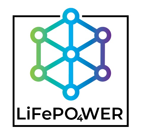 lifepower.za.com