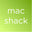 macshack.co.za