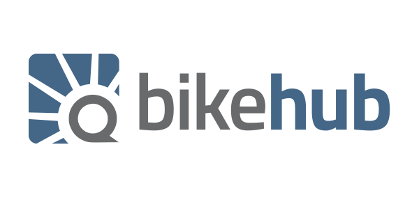www.bikehub.co.za