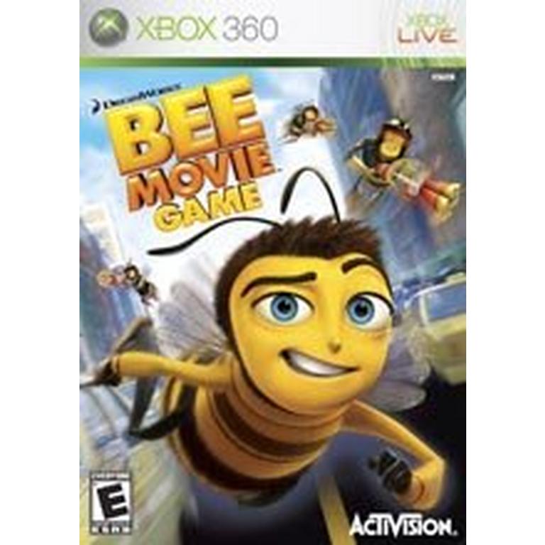 Bee-Movie