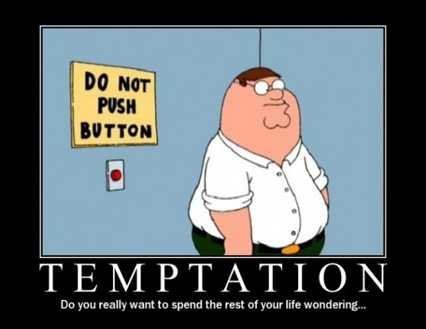 -temptation-7645.jpg