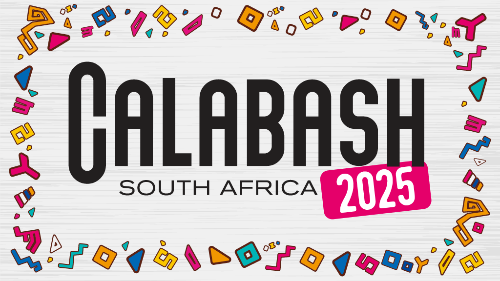 www.calabashsouthafrica.co.za