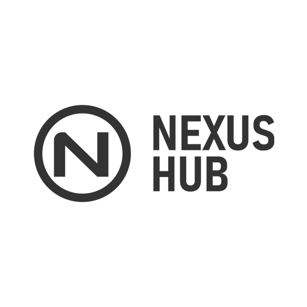 nexushub.co.za