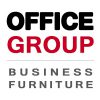 www.officegroup.co.za