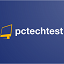 pctechtest.com