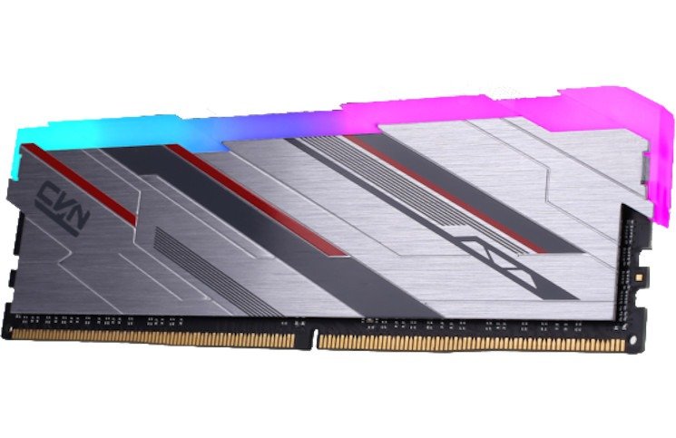 colorful-cvn-guardian-8gb-ddr4-3200-review-feature.jpg