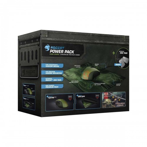 roccat-power-pack-camo-charge-1-500x500-0.jpg
