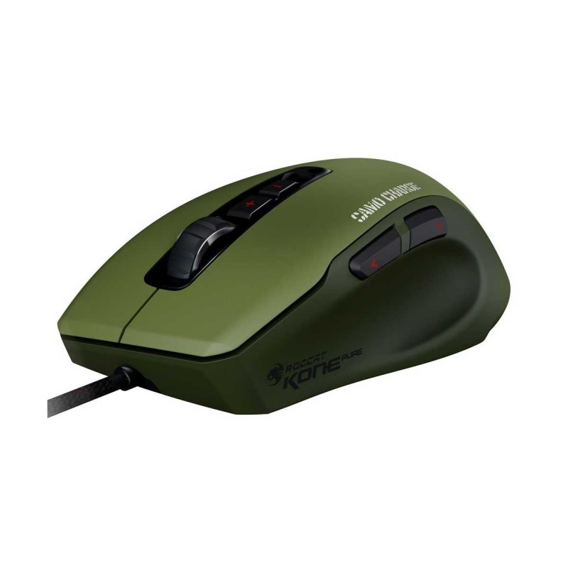 roccat-power-pack-camo-charge-2-800x800-0.jpg