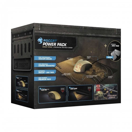 roccat-power-pack-desert-strike-1-500x500-0.jpg