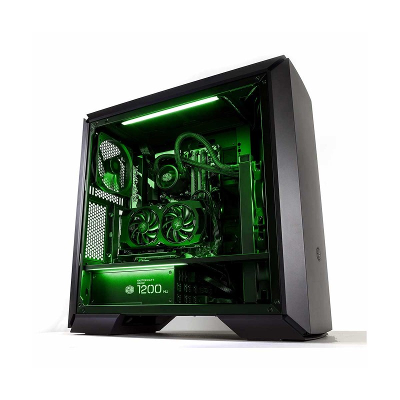 cooler-master-universal-single-color-led-strip-green-4-800x800-0.jpg