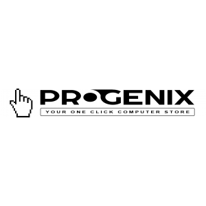 progenix.co.za