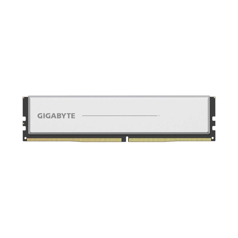gigabyte-designare-ram-64gb-kit-3-800x800-0.jpg