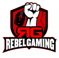 rebelgaming.co.za
