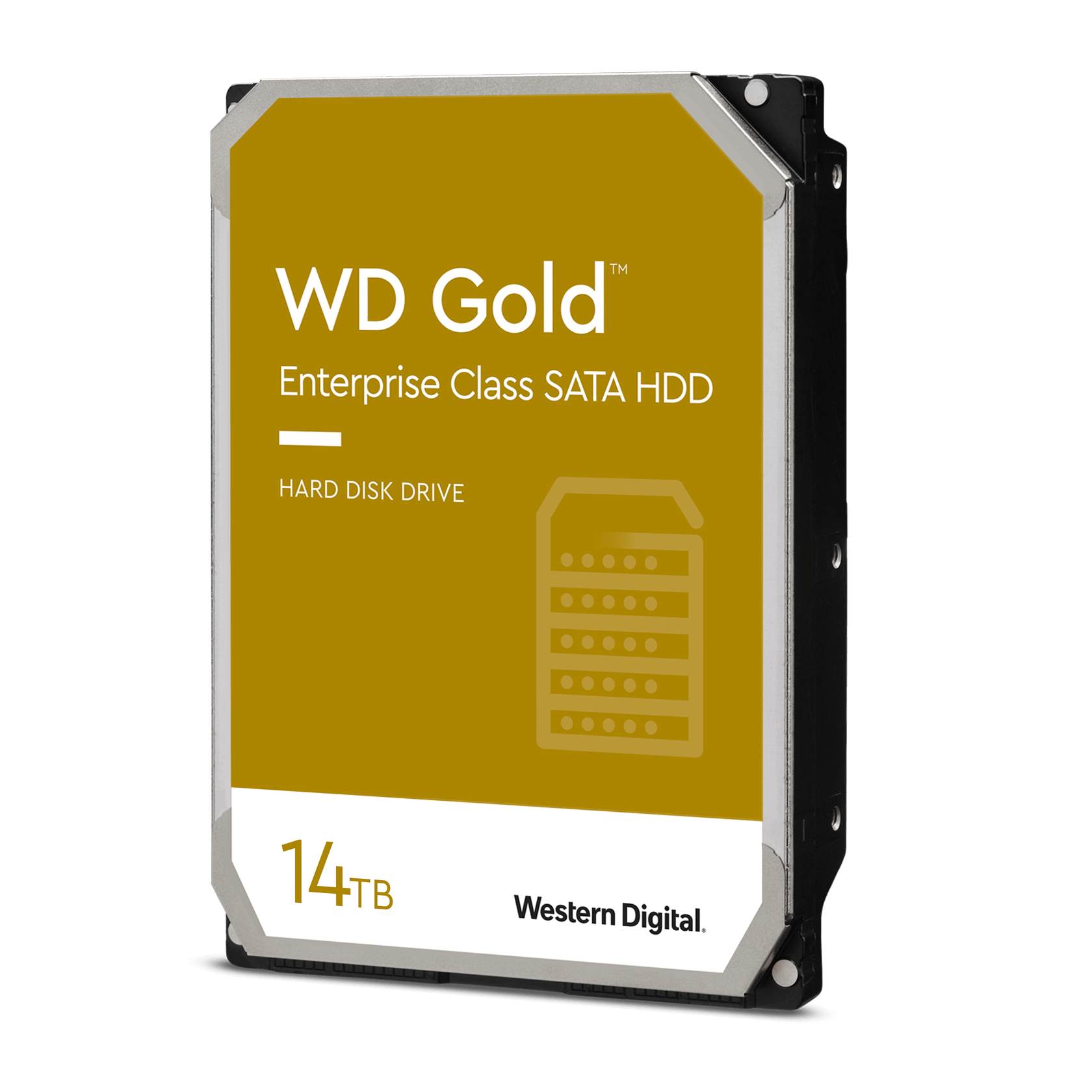 WD-GOLD-14TB.png