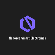 www.nanozee.com