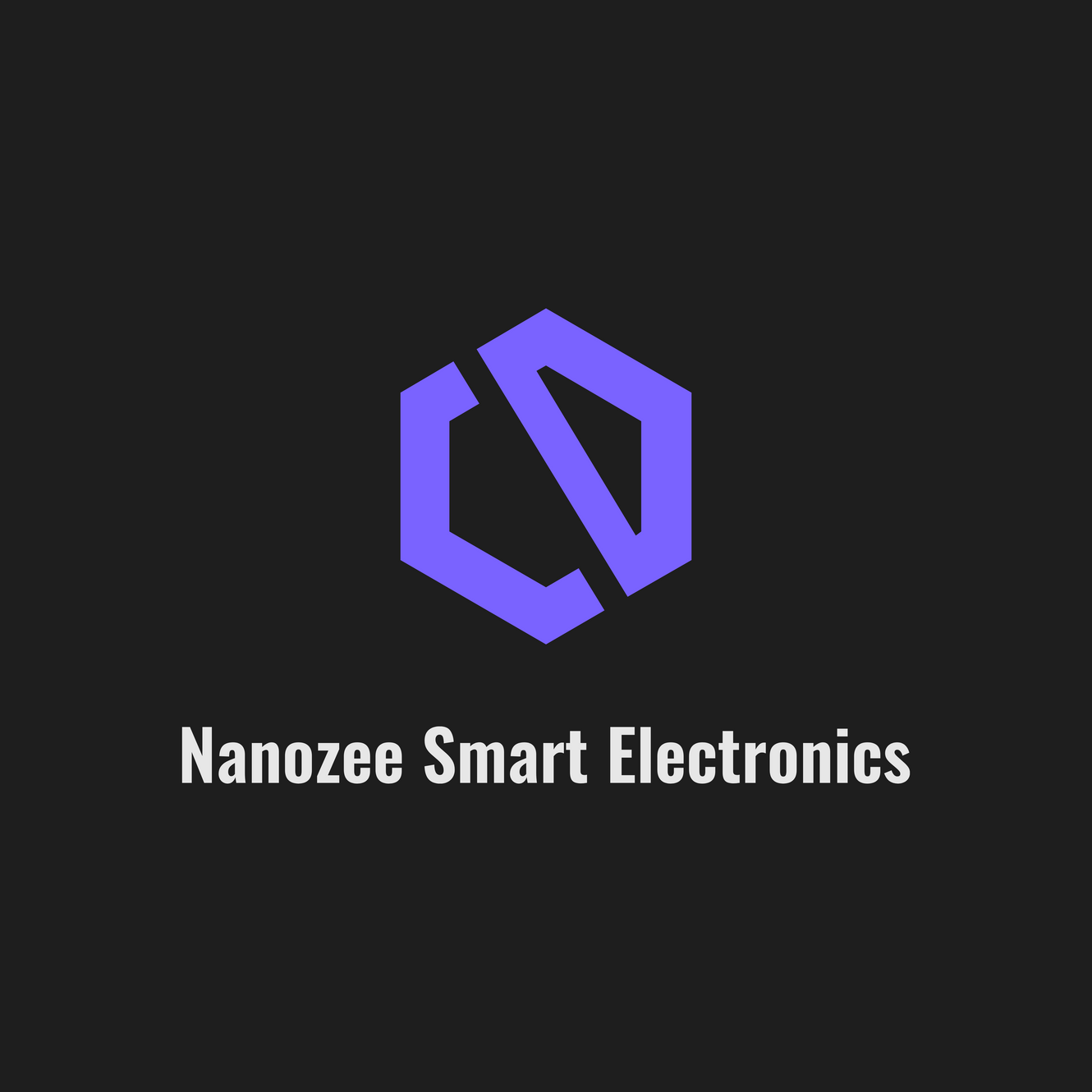 www.nanozee.com